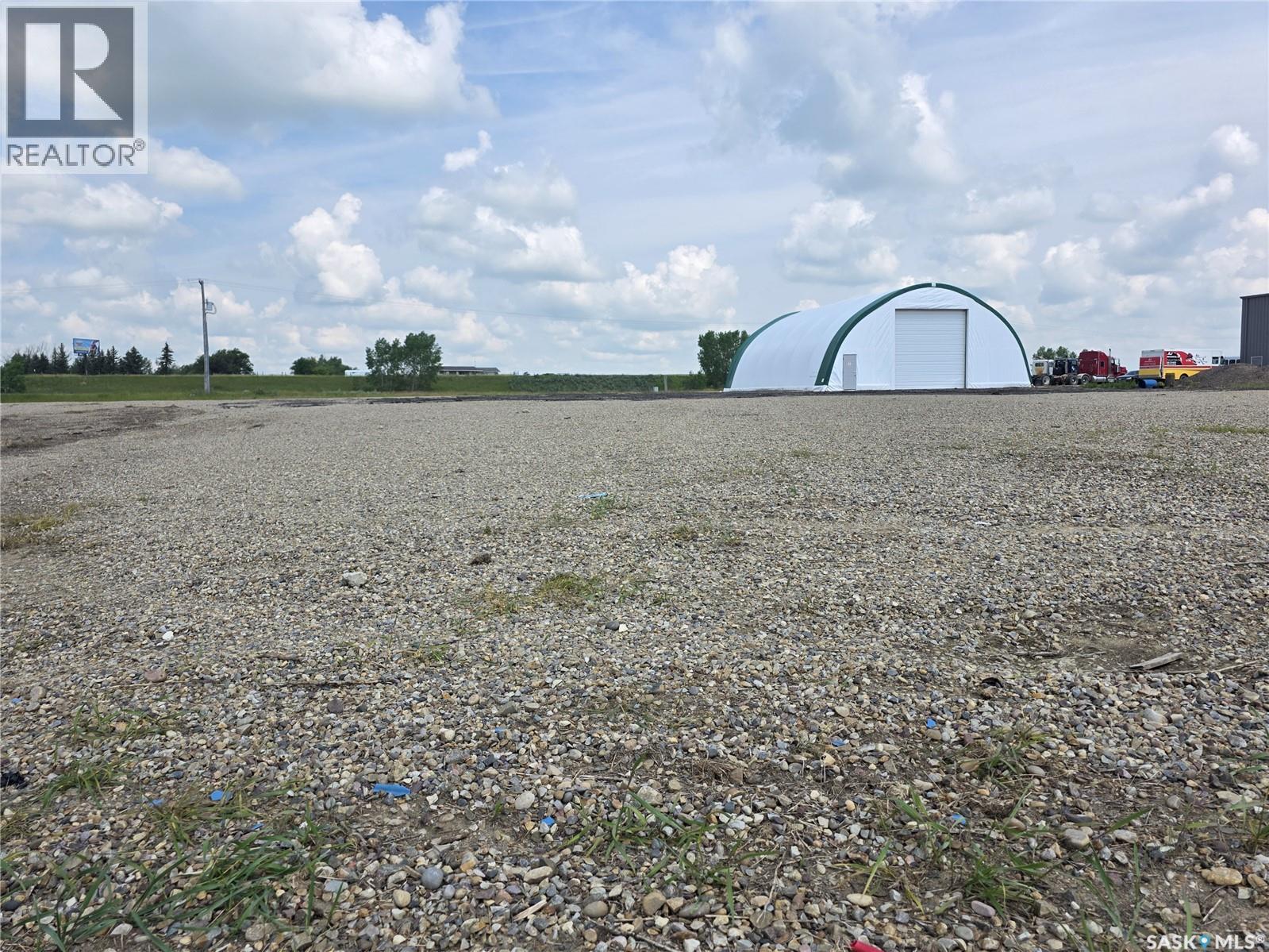 No 1 Highway, Swift Current Rm No. 137, Saskatchewan  S9H 3W4 - Photo 6 - SK042948