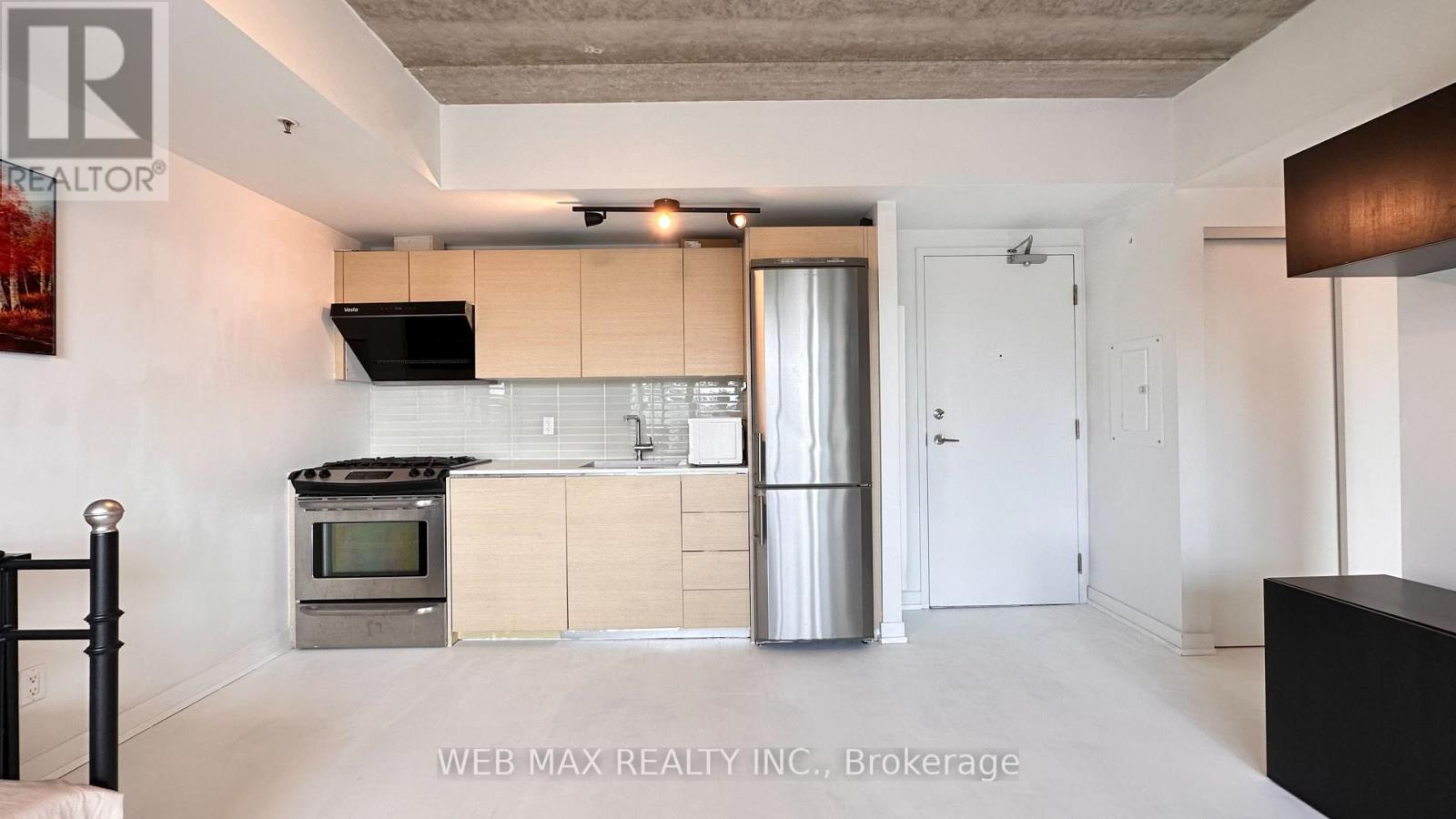 201 - 51 LADY BANK ROAD, Toronto (Stonegate-Queensway)