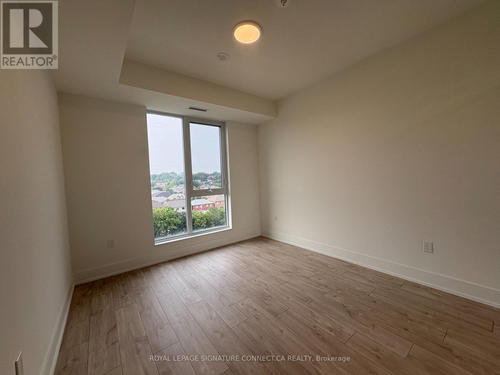 608 - 858 Dupont Street, Toronto, Ontario M6G 0C1 - Photo 11 - W13585428