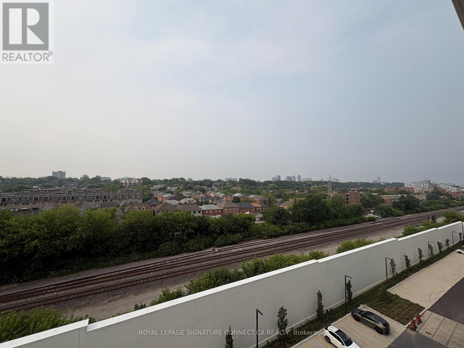 608 - 858 Dupont Street, Toronto, Ontario M6G 0C1 - Photo 14 - W13585428