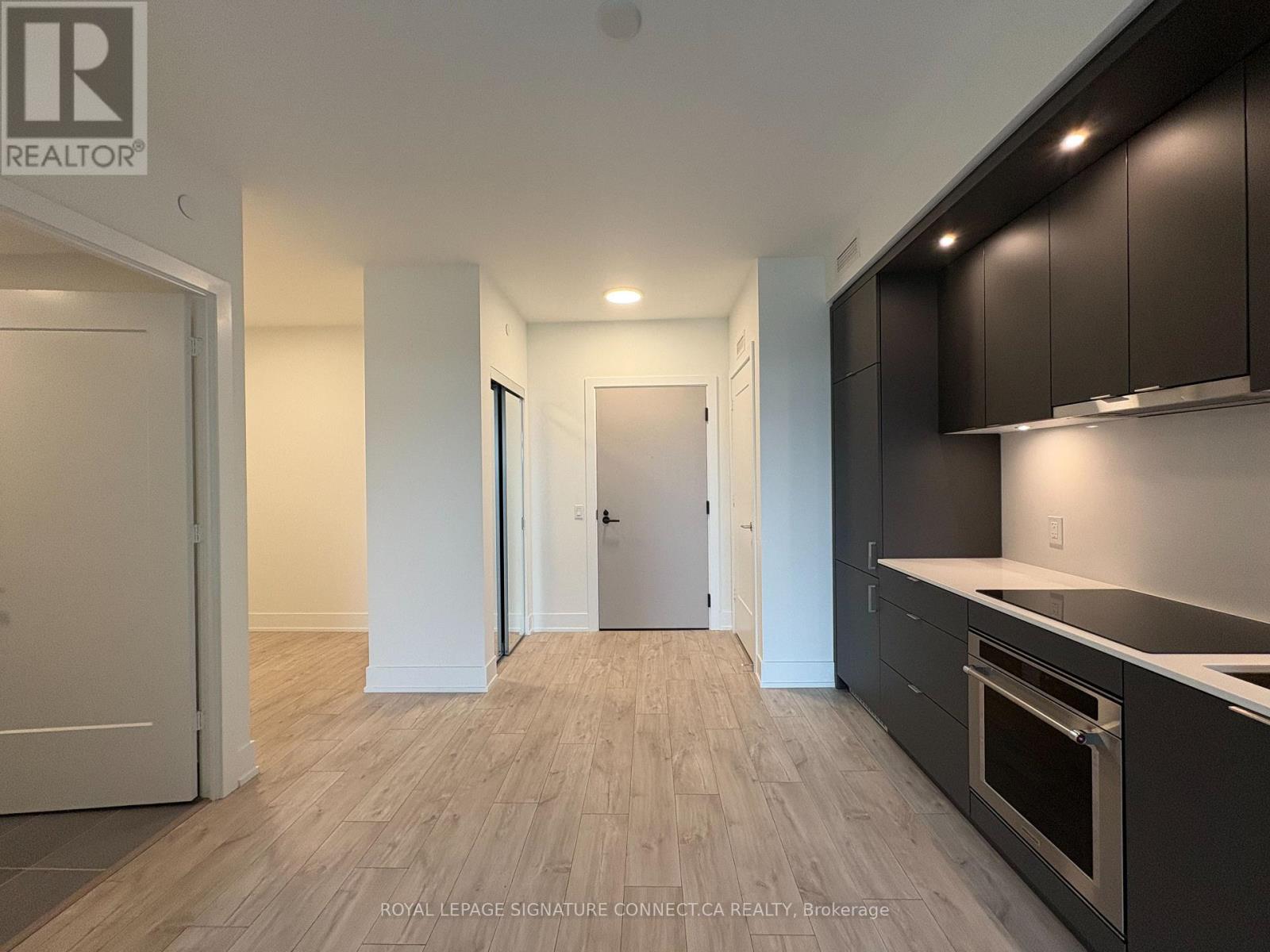 608 - 858 Dupont Street, Toronto, Ontario M6G 0C1 - Photo 6 - W13585428