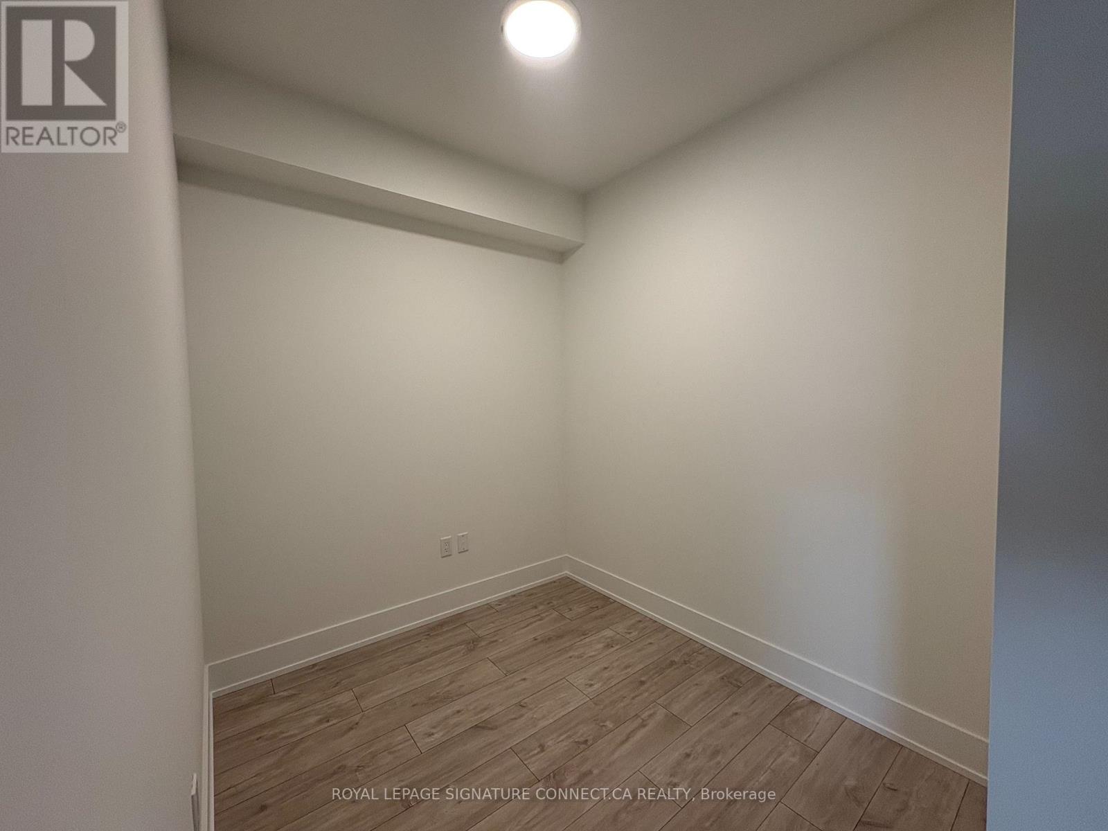 608 - 858 Dupont Street, Toronto, Ontario M6G 0C1 - Photo 7 - W13585428