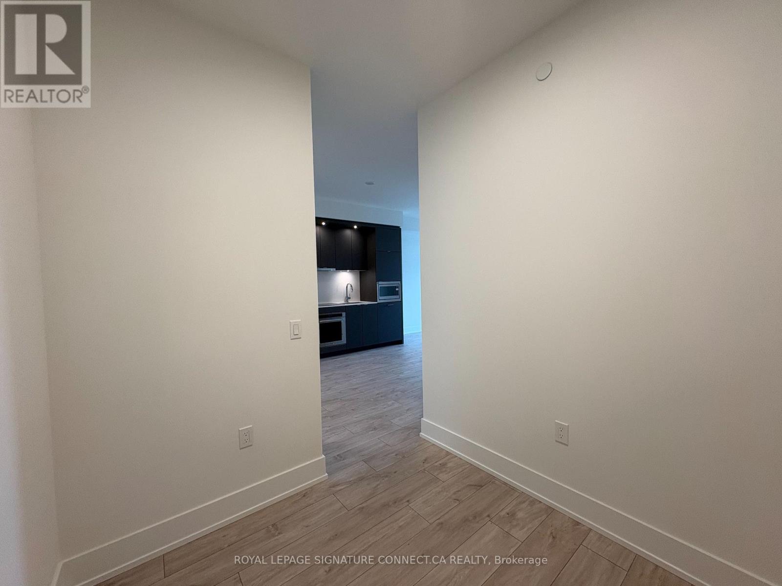 608 - 858 Dupont Street, Toronto, Ontario M6G 0C1 - Photo 8 - W13585428
