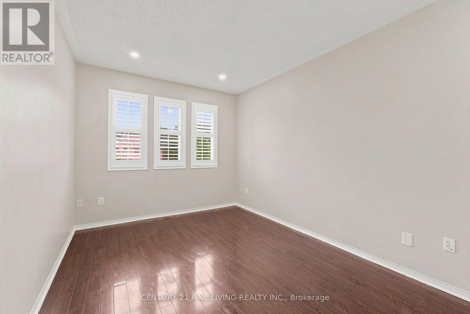 40 Hollowgrove Boulevard, Brampton, Ontario  L6P 1B1 - Photo 15 - W13585432