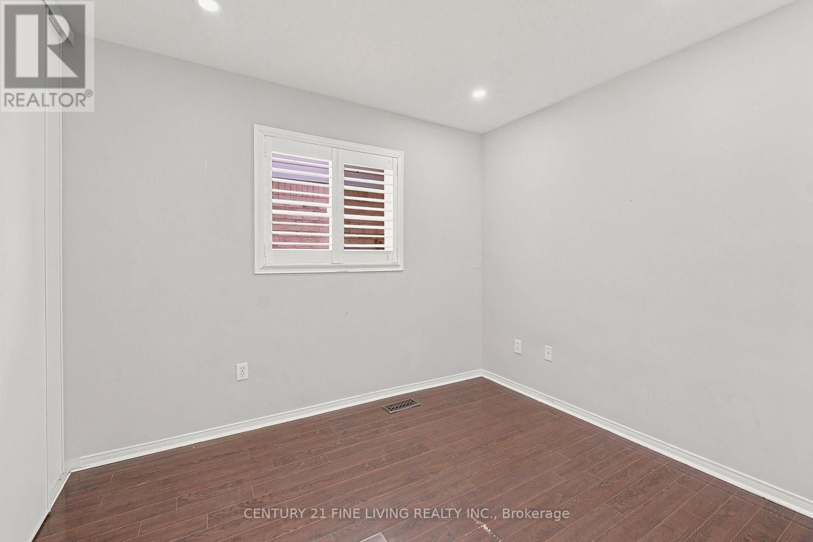 40 Hollowgrove Boulevard, Brampton, Ontario  L6P 1B1 - Photo 20 - W13585432
