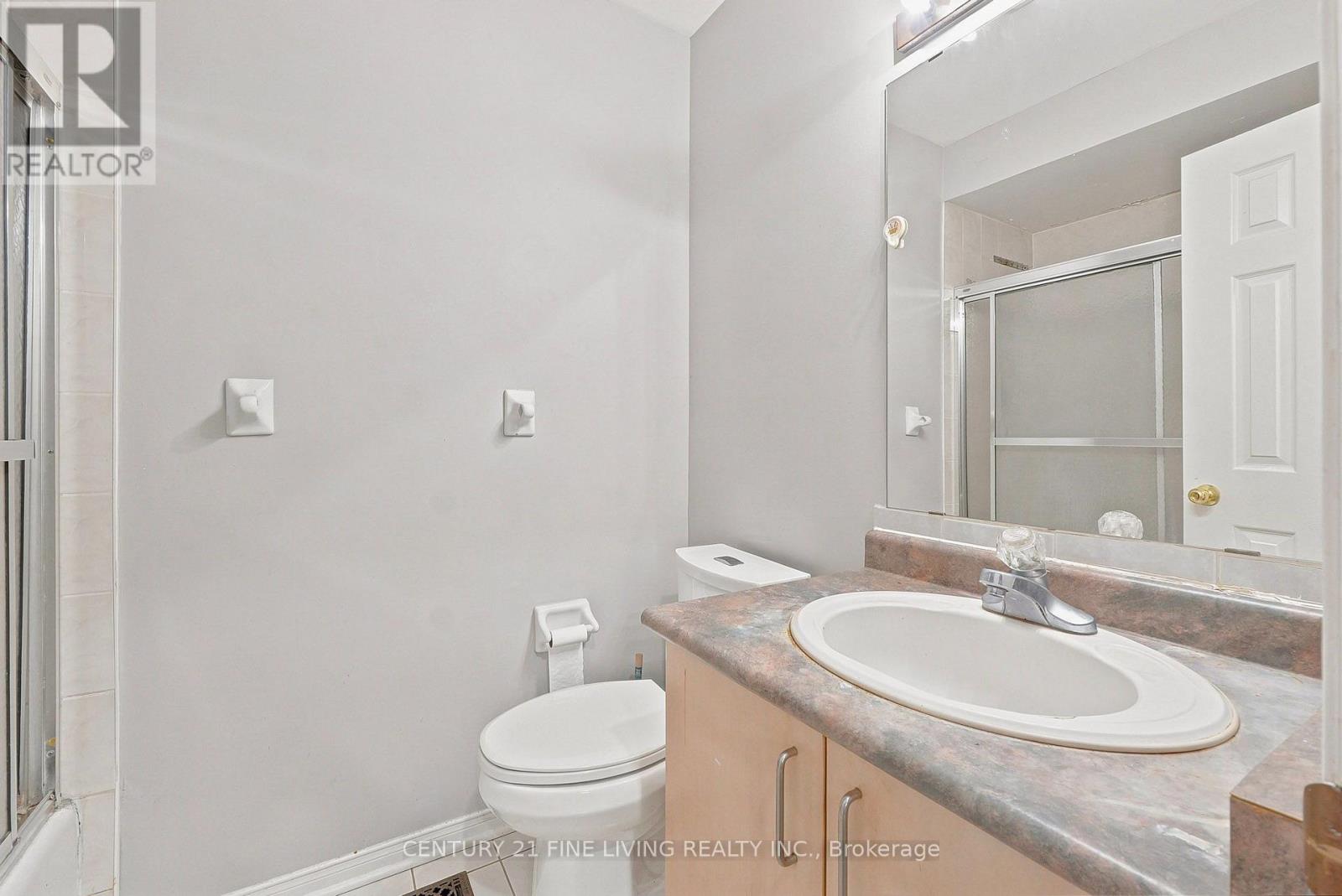 40 Hollowgrove Boulevard, Brampton, Ontario  L6P 1B1 - Photo 22 - W13585432