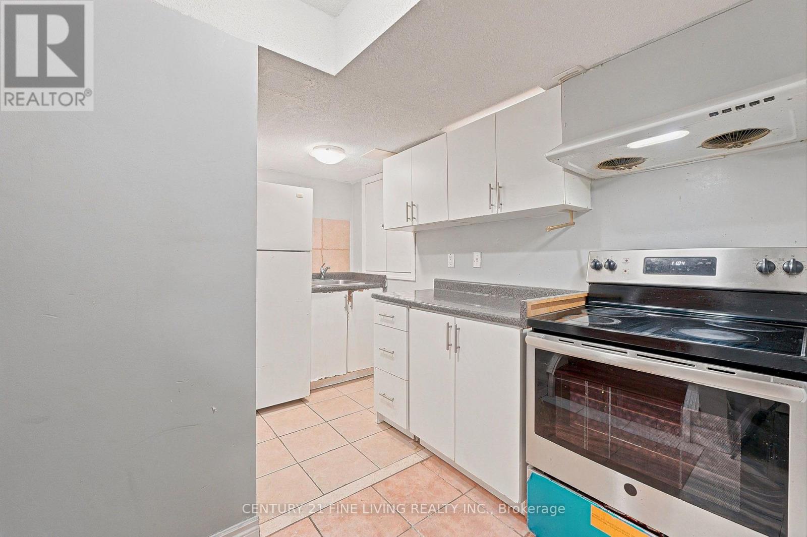 40 Hollowgrove Boulevard, Brampton, Ontario  L6P 1B1 - Photo 30 - W13585432