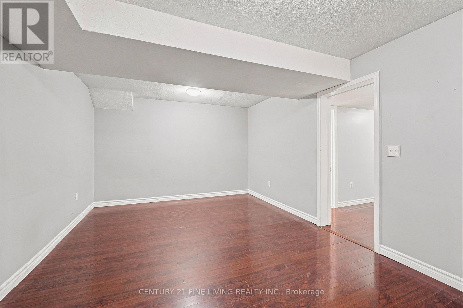 40 Hollowgrove Boulevard, Brampton, Ontario  L6P 1B1 - Photo 34 - W13585432