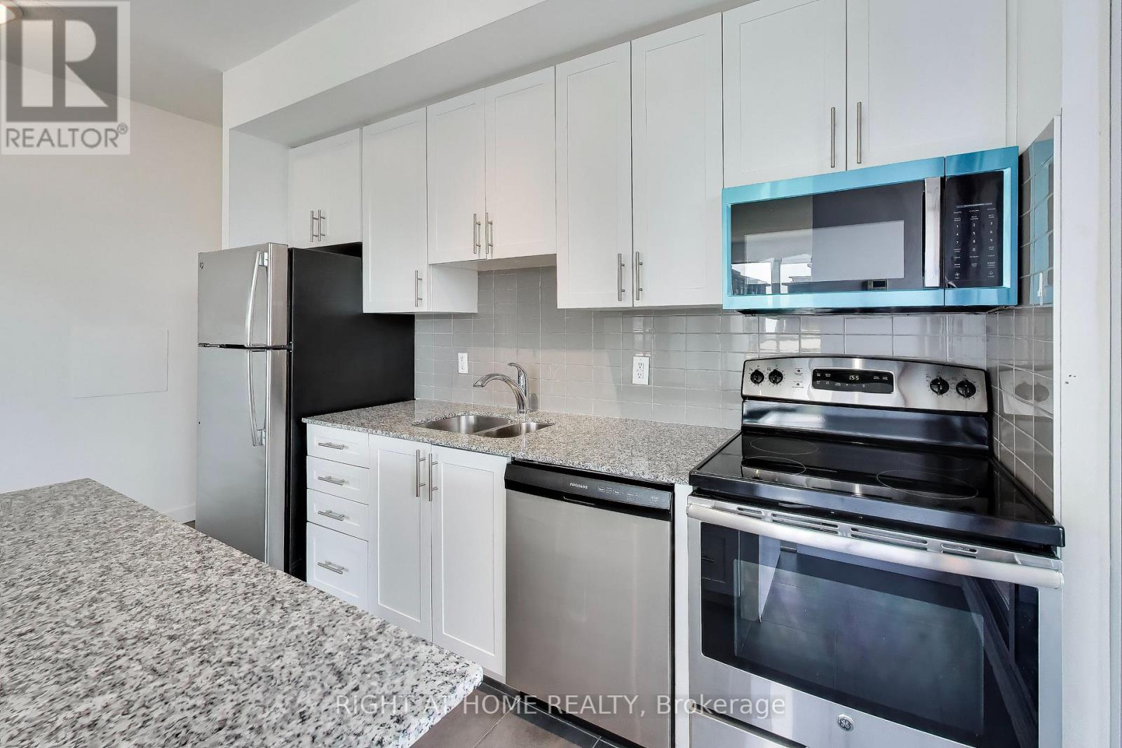 304 - 5001 Corporate Drive, Burlington, Ontario  L7L 0H5 - Photo 14 - W13585450
