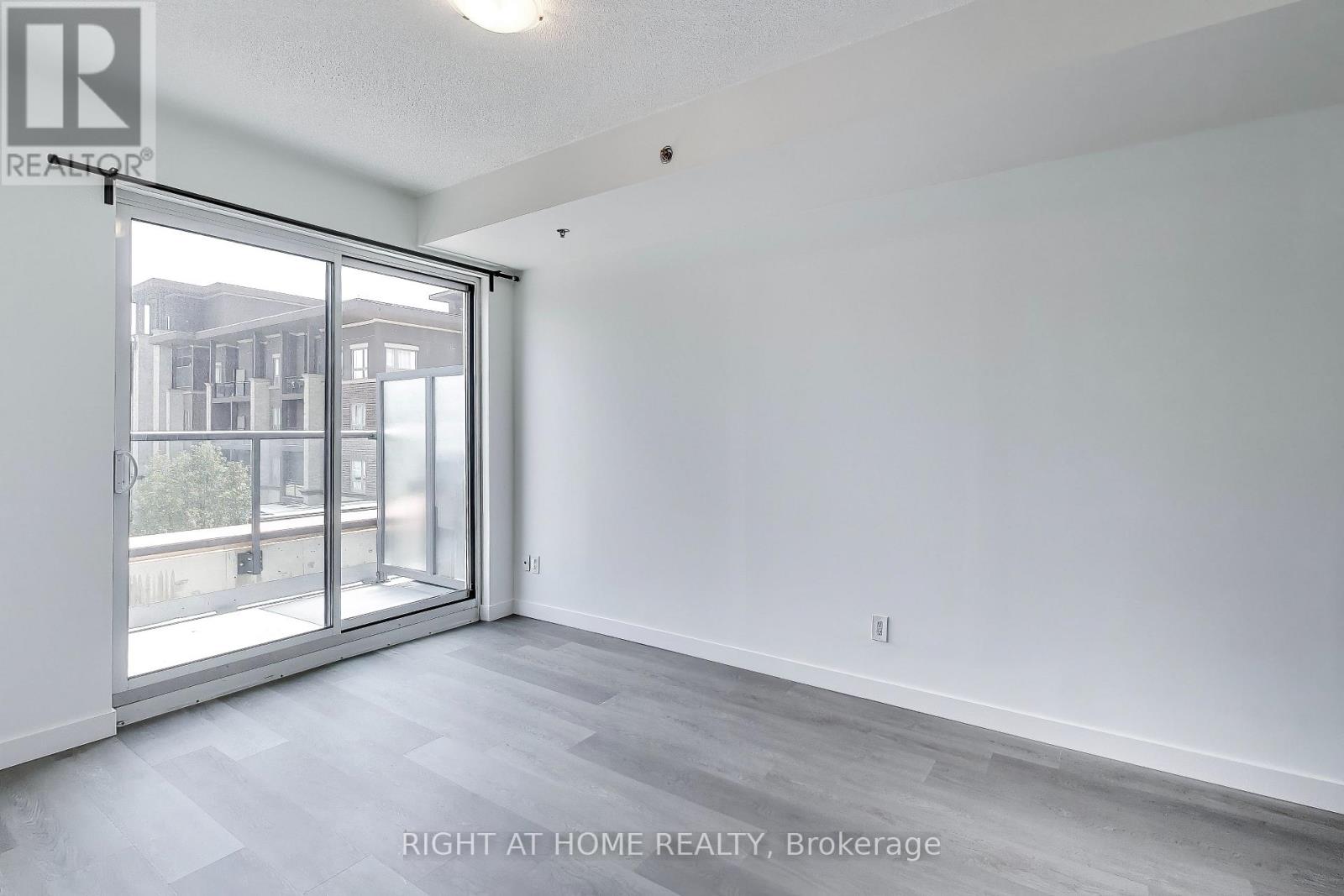 304 - 5001 Corporate Drive, Burlington, Ontario  L7L 0H5 - Photo 16 - W13585450