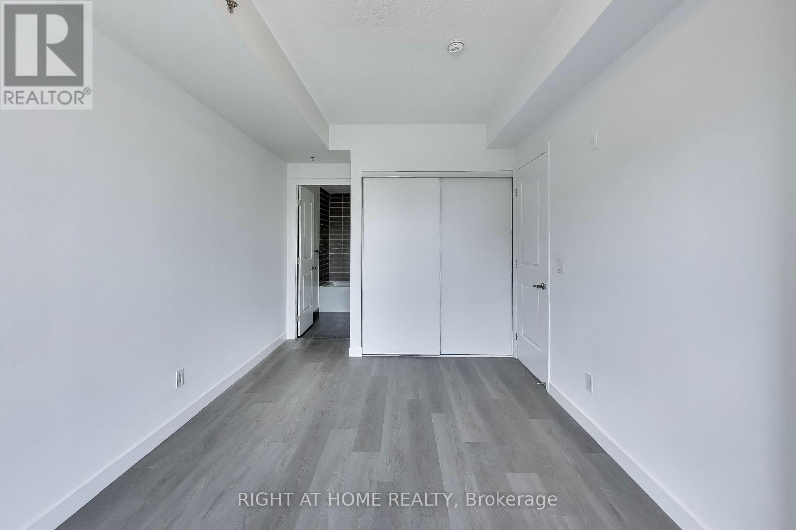 304 - 5001 Corporate Drive, Burlington, Ontario  L7L 0H5 - Photo 17 - W13585450