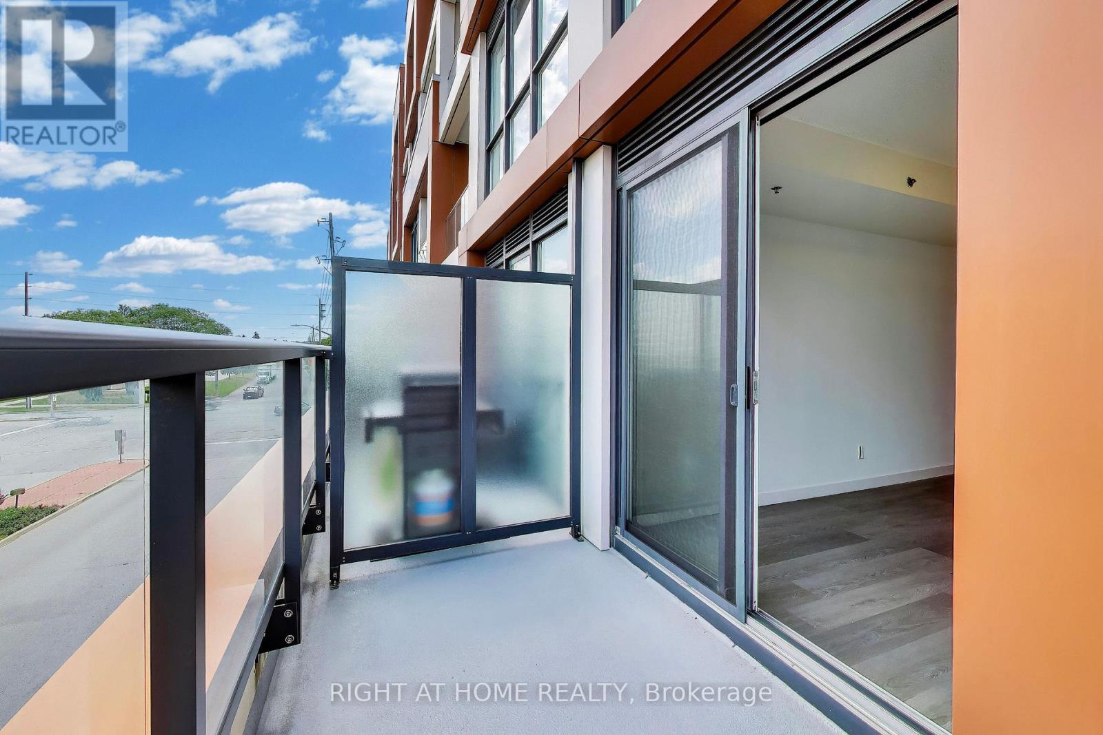 304 - 5001 Corporate Drive, Burlington, Ontario  L7L 0H5 - Photo 19 - W13585450