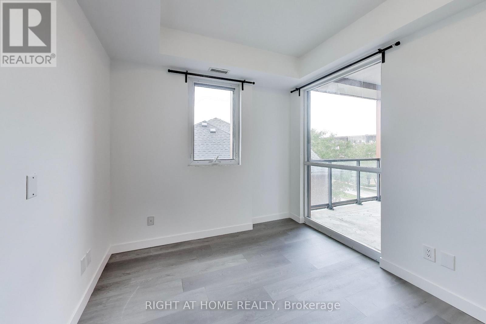 304 - 5001 Corporate Drive, Burlington, Ontario  L7L 0H5 - Photo 21 - W13585450