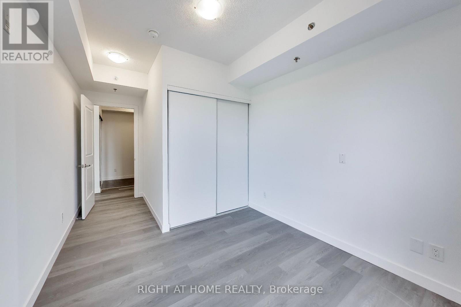 304 - 5001 Corporate Drive, Burlington, Ontario  L7L 0H5 - Photo 22 - W13585450