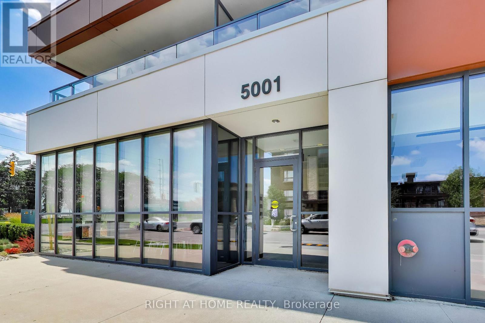 304 - 5001 Corporate Drive, Burlington, Ontario  L7L 0H5 - Photo 4 - W13585450