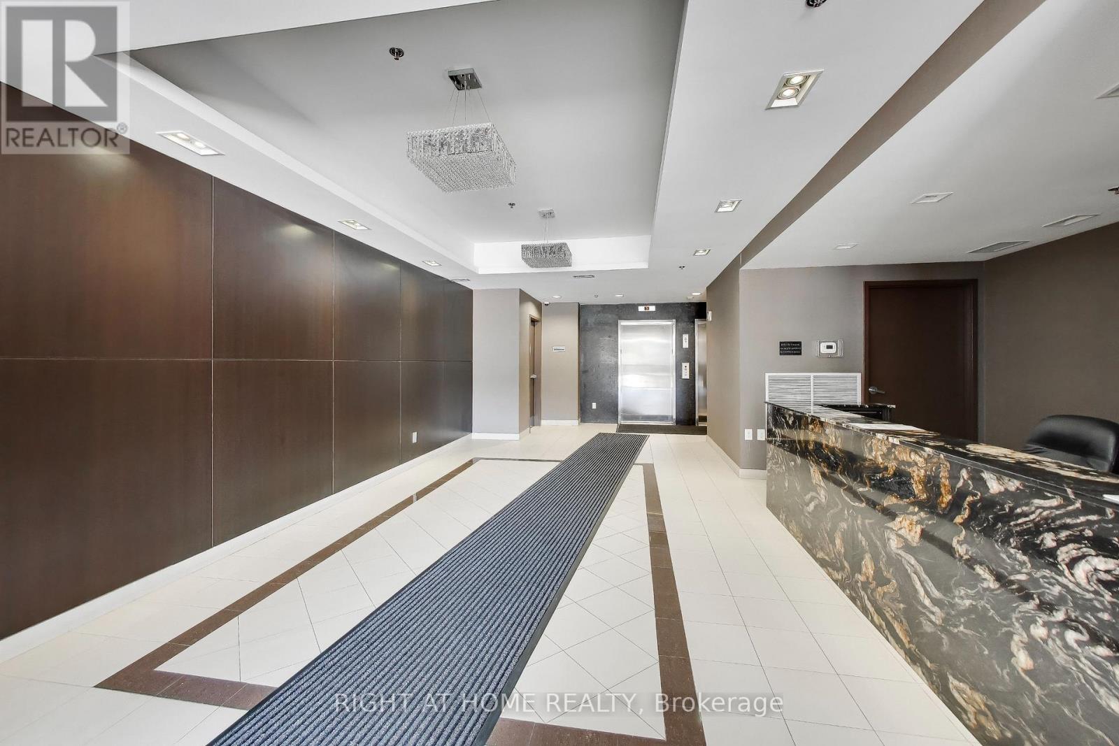 304 - 5001 Corporate Drive, Burlington, Ontario  L7L 0H5 - Photo 6 - W13585450