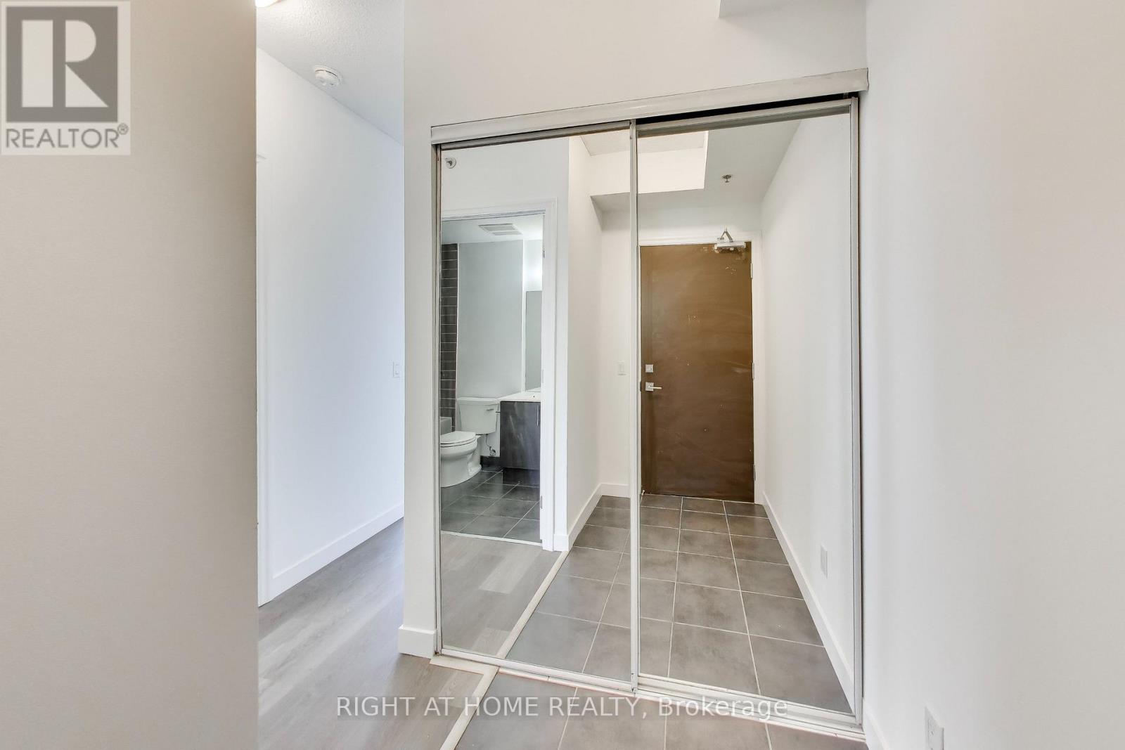 304 - 5001 Corporate Drive, Burlington, Ontario  L7L 0H5 - Photo 8 - W13585450