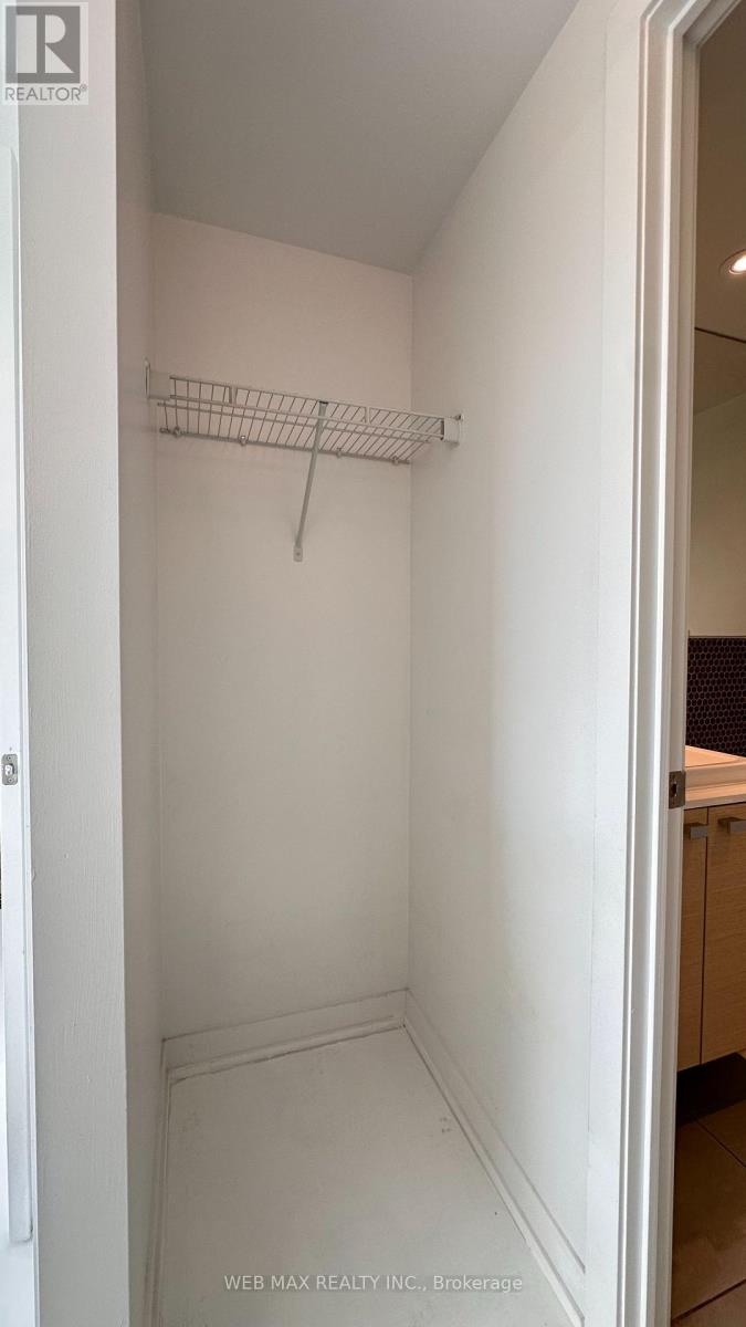 201 - 51 Lady Bank Road, Toronto, Ontario  M8Z 0C9 - Photo 13 - W13585454