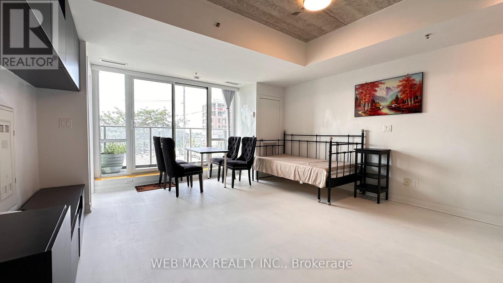 201 - 51 Lady Bank Road, Toronto, Ontario  M8Z 0C9 - Photo 2 - W13585454