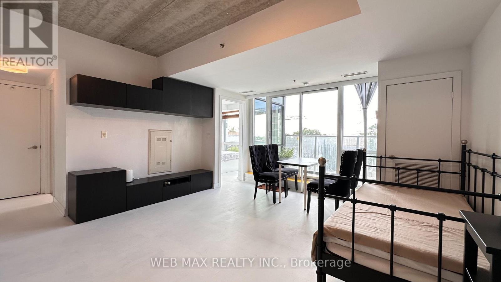 201 - 51 Lady Bank Road, Toronto, Ontario  M8Z 0C9 - Photo 4 - W13585454
