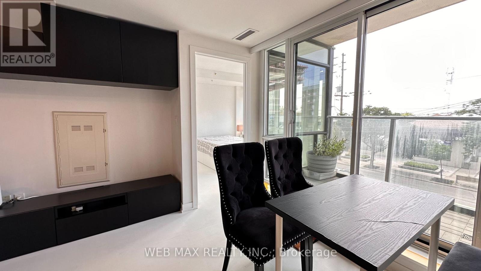 201 - 51 Lady Bank Road, Toronto, Ontario  M8Z 0C9 - Photo 6 - W13585454