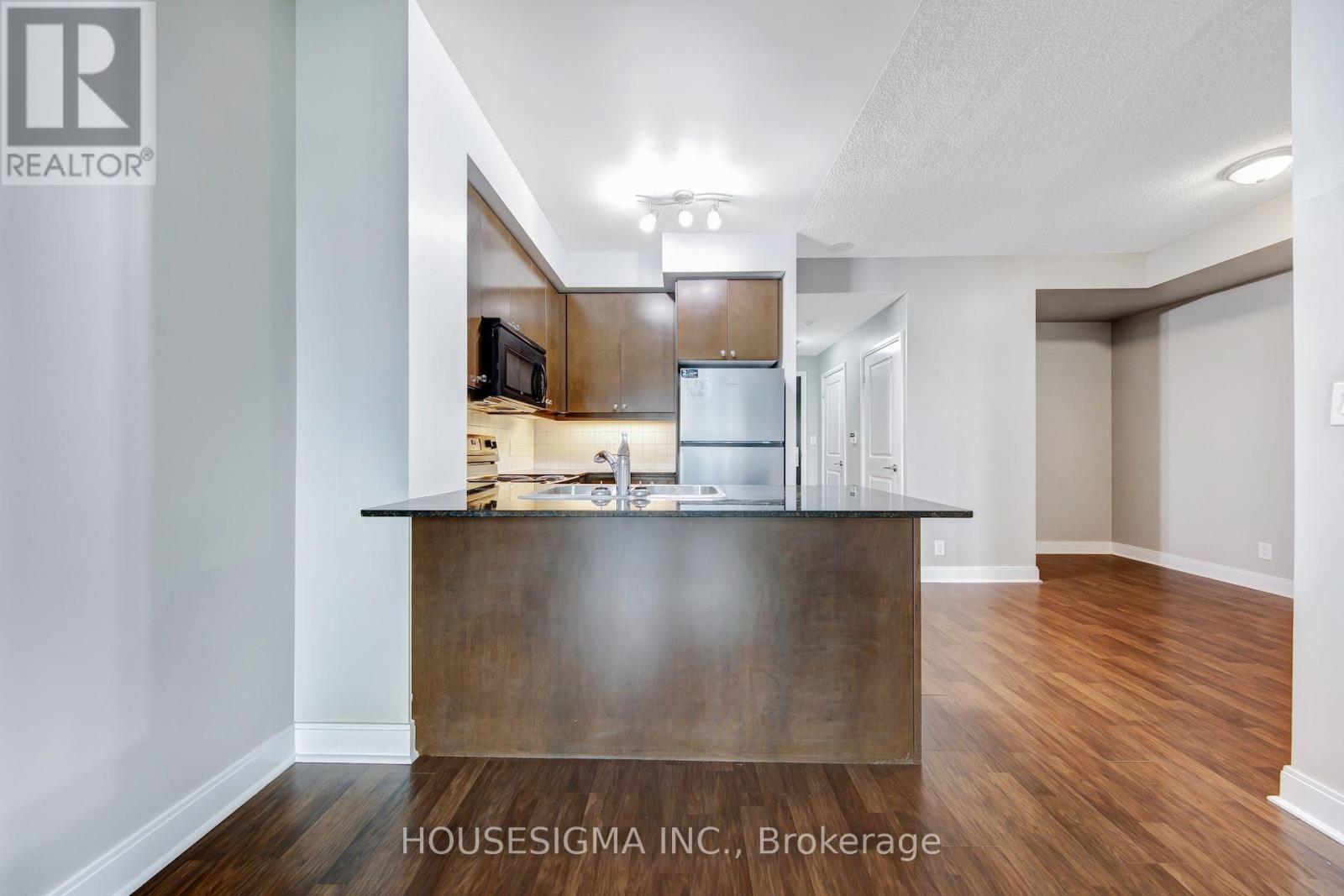 507 - 60 Absolute Avenue, Mississauga, Ontario  L4T 0A9 - Photo 11 - W13585528