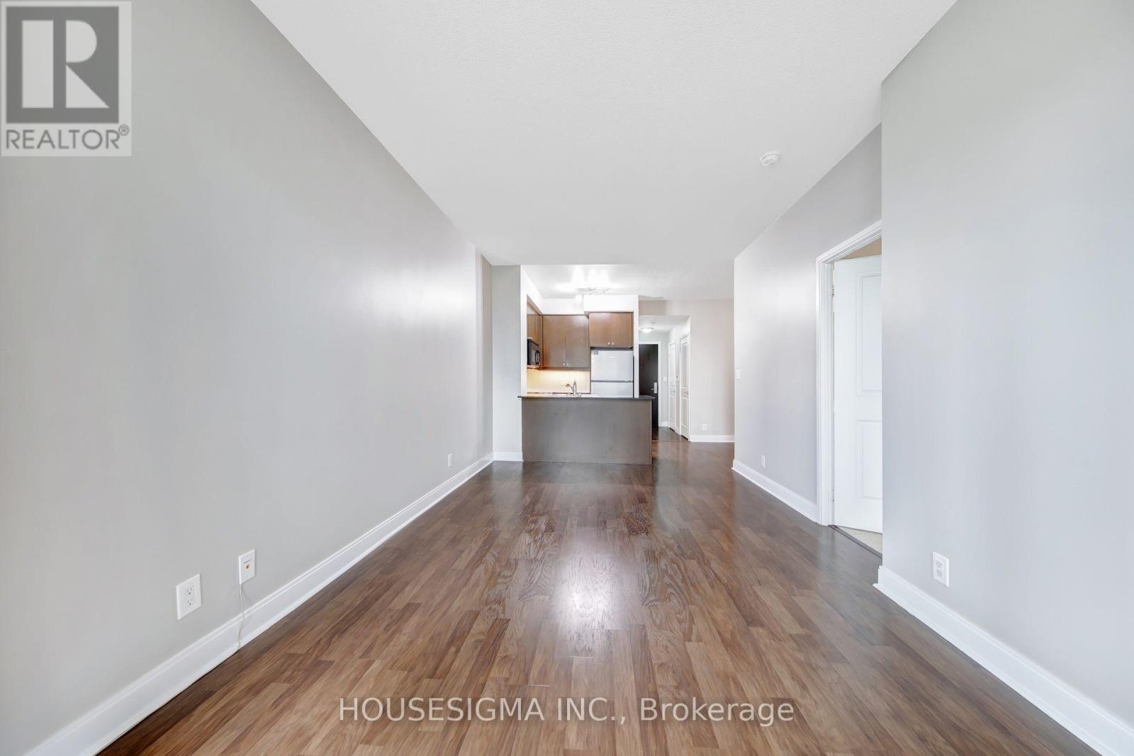 507 - 60 Absolute Avenue, Mississauga, Ontario  L4T 0A9 - Photo 15 - W13585528