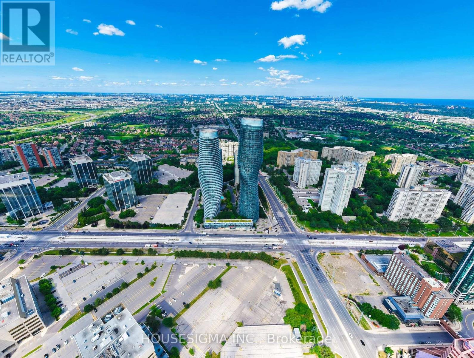 507 - 60 Absolute Avenue, Mississauga, Ontario  L4T 0A9 - Photo 30 - W13585528