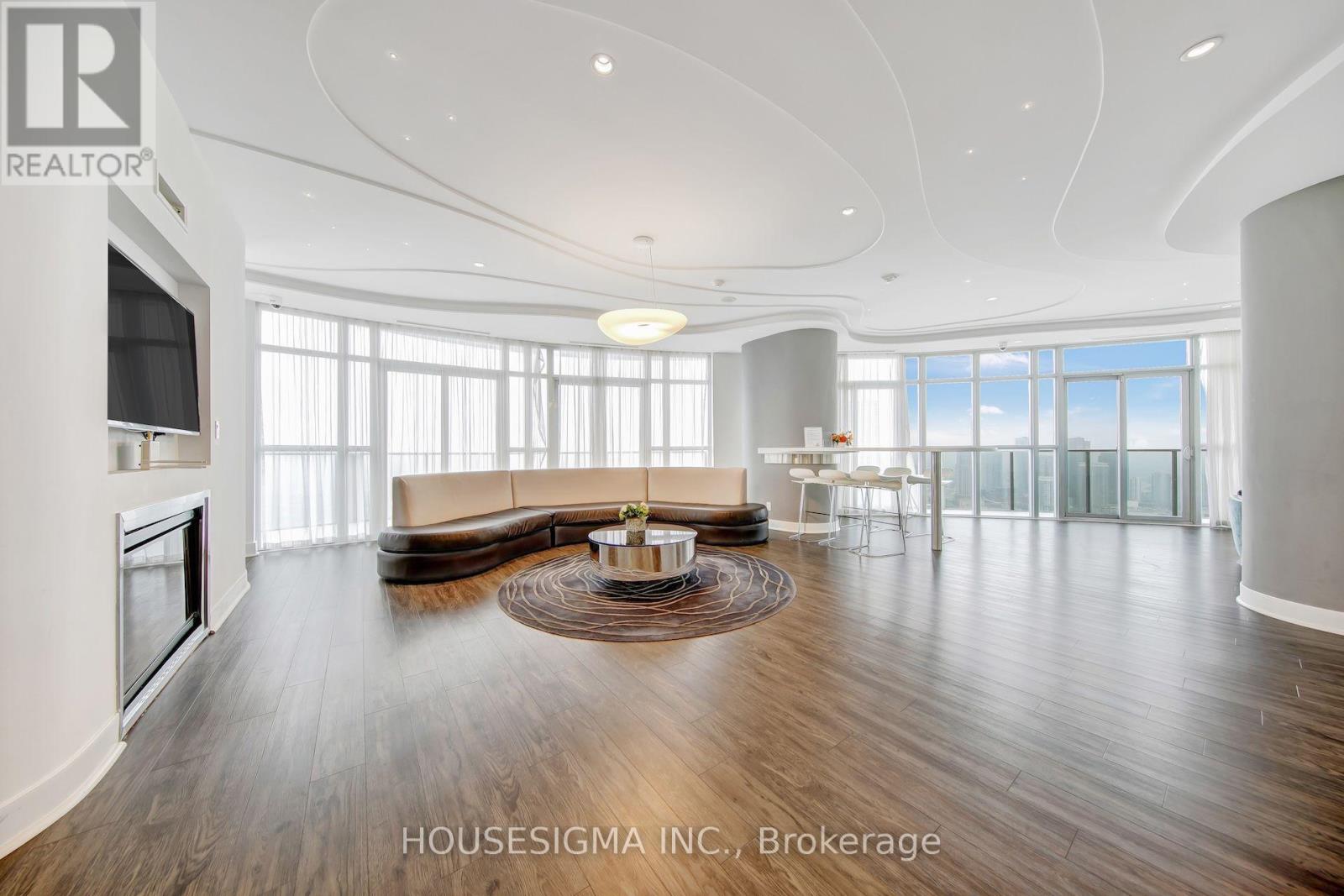 507 - 60 Absolute Avenue, Mississauga, Ontario  L4T 0A9 - Photo 48 - W13585528