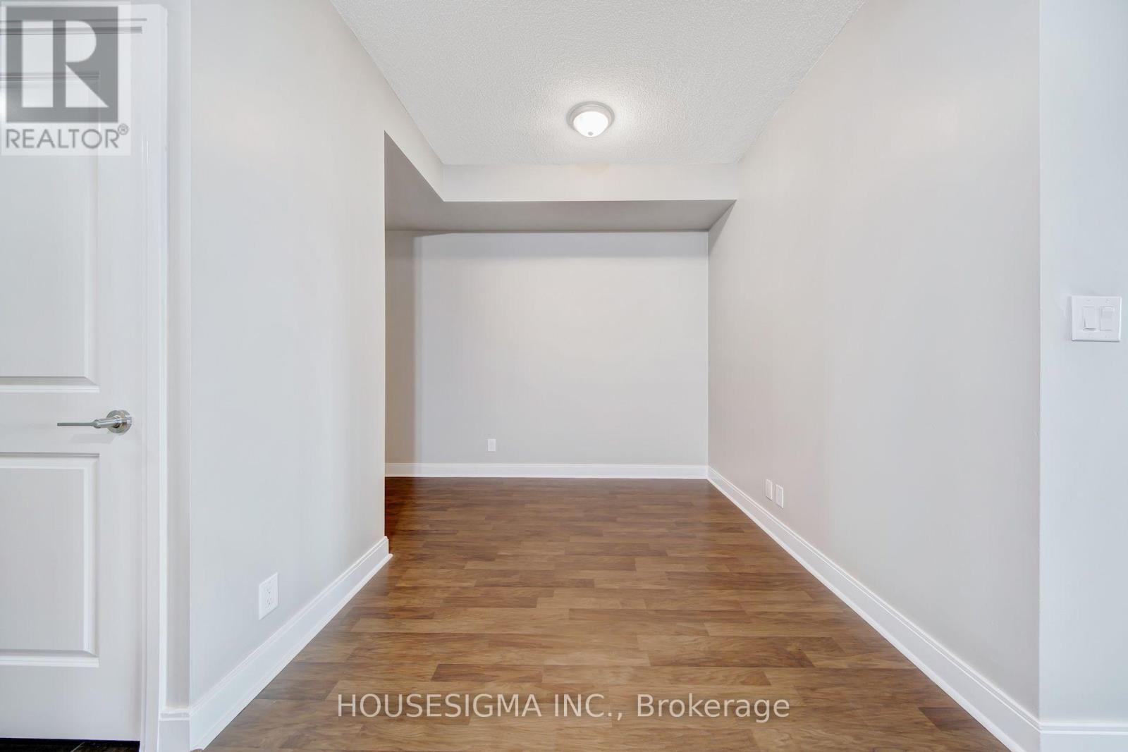 507 - 60 Absolute Avenue, Mississauga, Ontario  L4T 0A9 - Photo 7 - W13585528