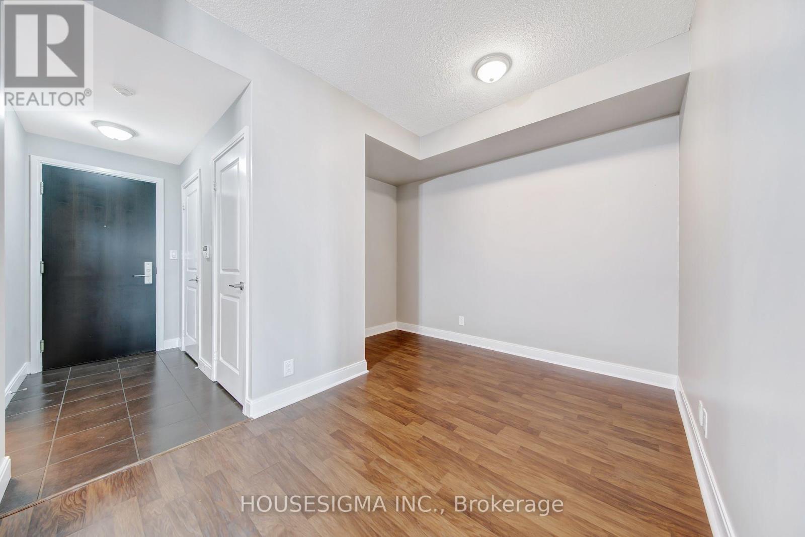507 - 60 Absolute Avenue, Mississauga, Ontario  L4T 0A9 - Photo 9 - W13585528