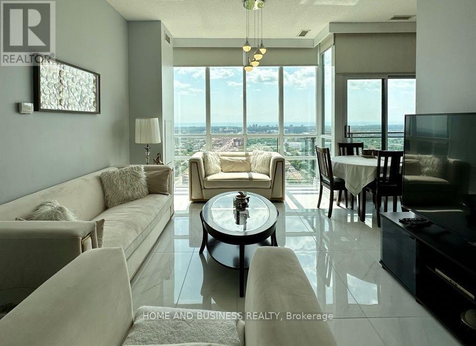 PH03 - 3515 KARIYA DRIVE