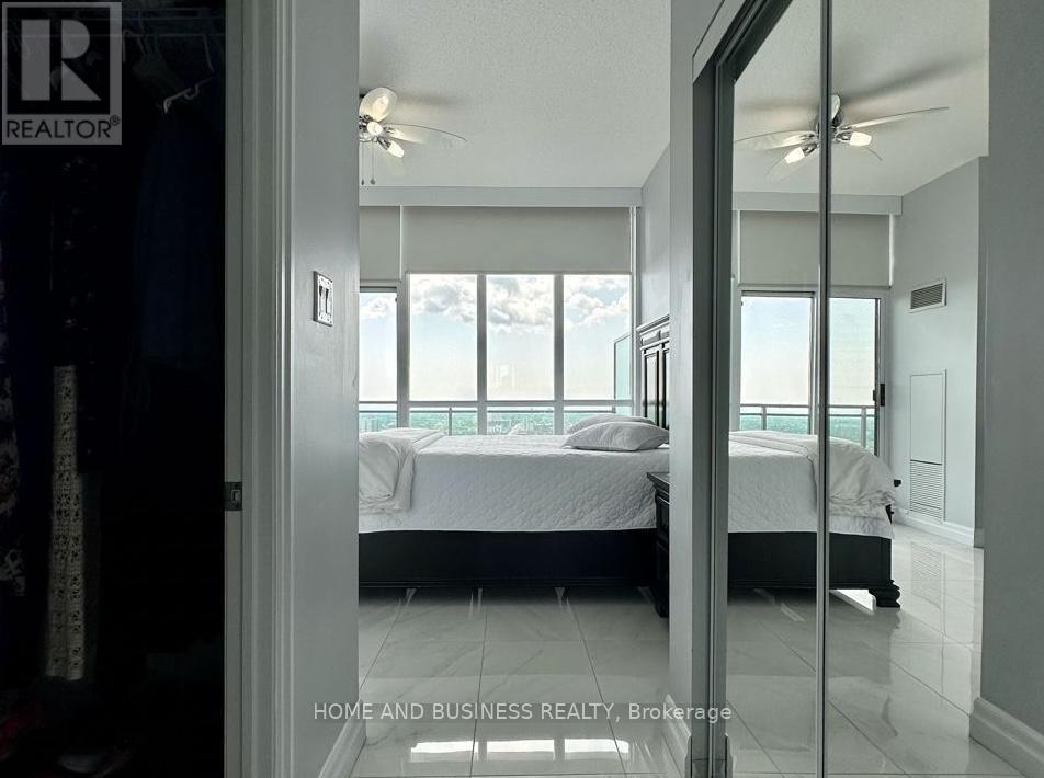 Ph03 - 3515 Kariya Drive, Mississauga, Ontario L5B 0C1 - Photo 14 - W13585530