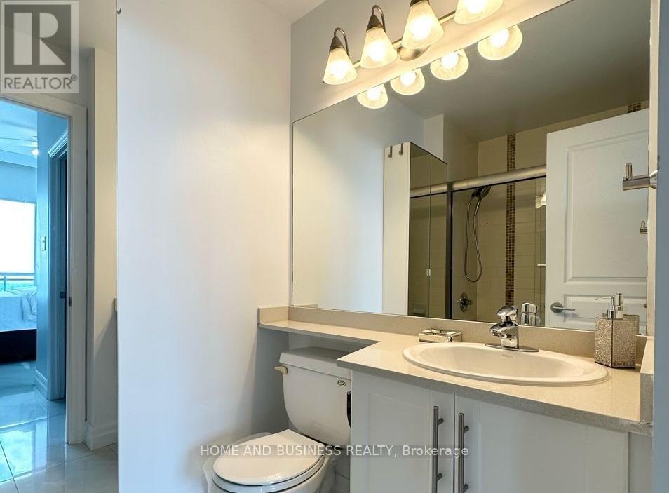 Ph03 - 3515 Kariya Drive, Mississauga, Ontario L5B 0C1 - Photo 15 - W13585530