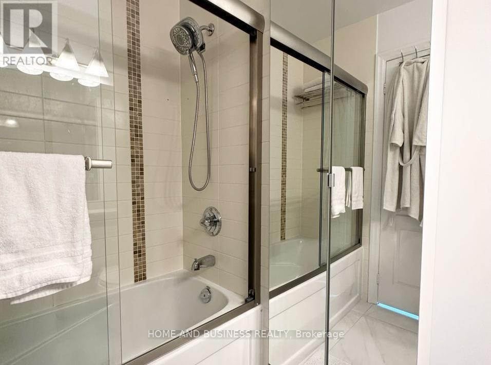Ph03 - 3515 Kariya Drive, Mississauga, Ontario L5B 0C1 - Photo 16 - W13585530