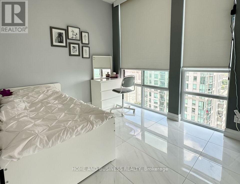 Ph03 - 3515 Kariya Drive, Mississauga, Ontario L5B 0C1 - Photo 18 - W13585530