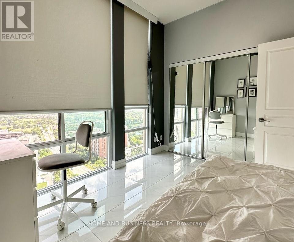 Ph03 - 3515 Kariya Drive, Mississauga, Ontario L5B 0C1 - Photo 19 - W13585530