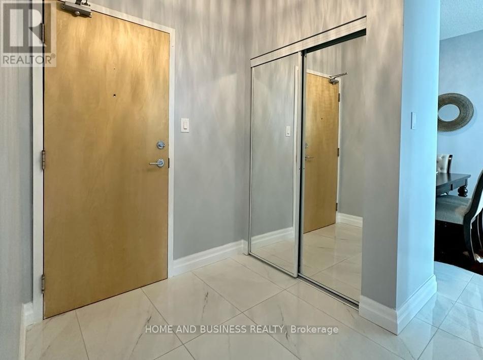 Ph03 - 3515 Kariya Drive, Mississauga, Ontario L5B 0C1 - Photo 3 - W13585530