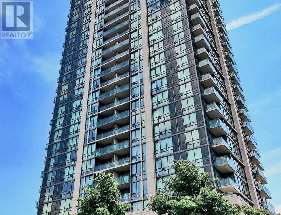 Ph03 - 3515 Kariya Drive, Mississauga, Ontario L5B 0C1 - Photo 30 - W13585530
