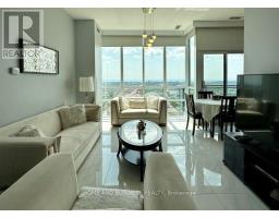 PH03 - 3515 KARIYA DRIVE, Mississauga, Ontario