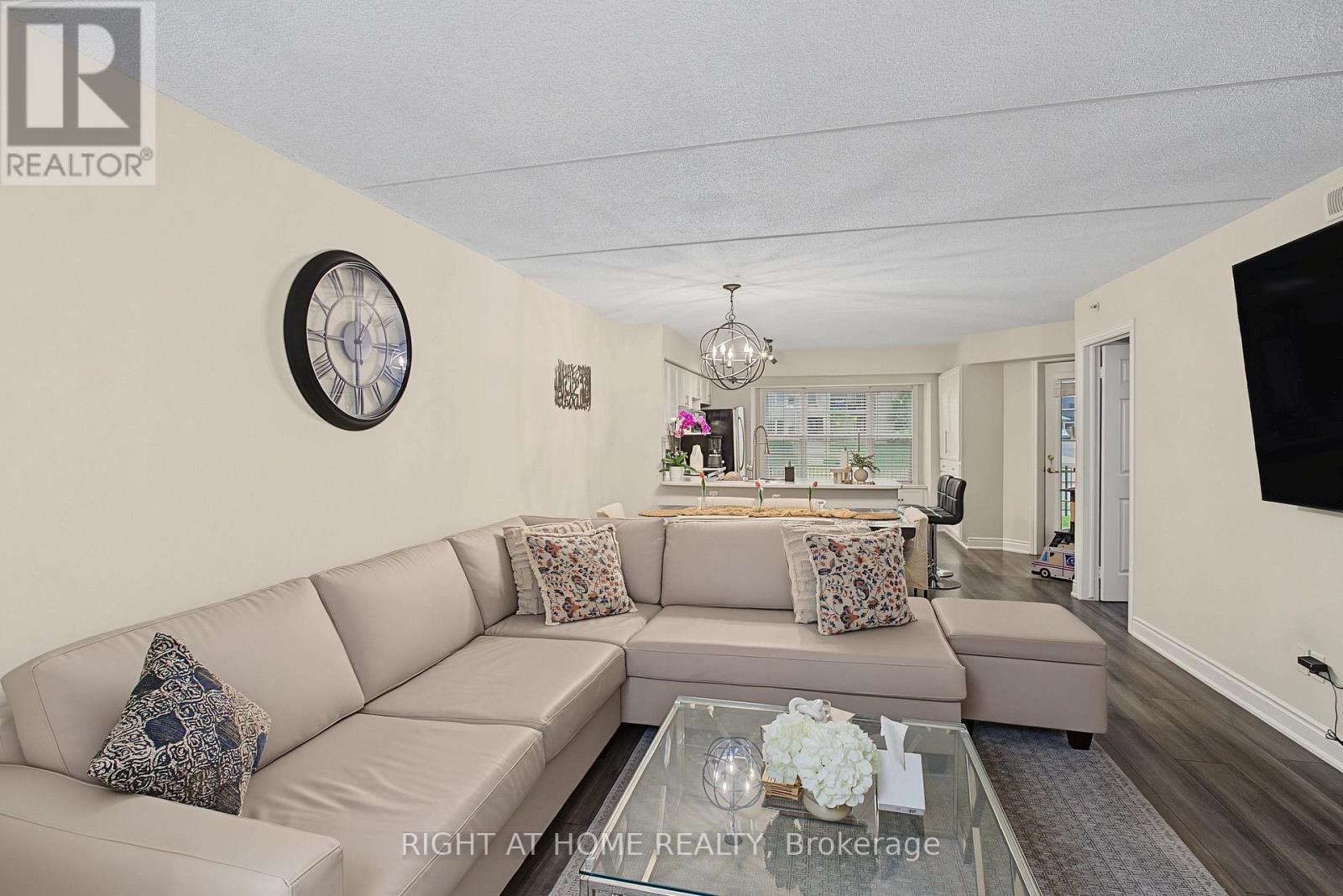 111 - 1491 Maple Avenue, Milton, Ontario  L9T 0B8 - Photo 5 - W13585540