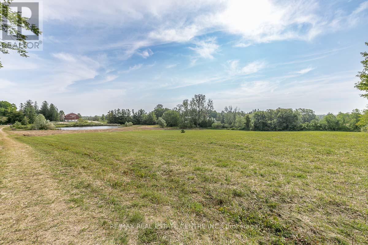 0 Shaws Creek Road, Caledon, Ontario  L7C 1V9 - Photo 12 - W13585594
