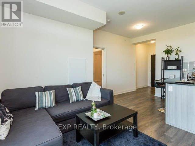 1001 - 55 Yorkland Boulevard, Brampton, Ontario  L7A 0A1 - Photo 4 - W13585642