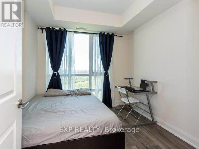 1001 - 55 Yorkland Boulevard, Brampton, Ontario  L7A 0A1 - Photo 5 - W13585642