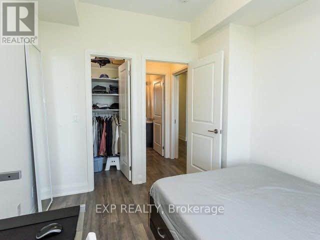 1001 - 55 Yorkland Boulevard, Brampton, Ontario  L7A 0A1 - Photo 6 - W13585642