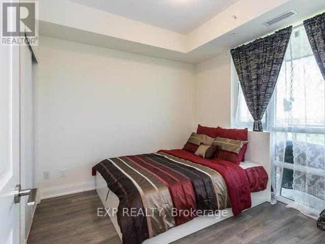 1001 - 55 Yorkland Boulevard, Brampton, Ontario  L7A 0A1 - Photo 7 - W13585642