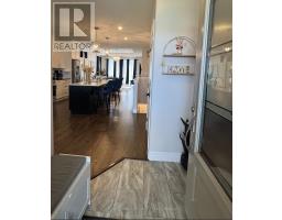 93 NORTHUMBERLAND BOULEVARD, Quinte West, Ontario