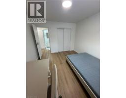145 MACGREGOR Crescent Unit# 2 (R1), waterloo, Ontario