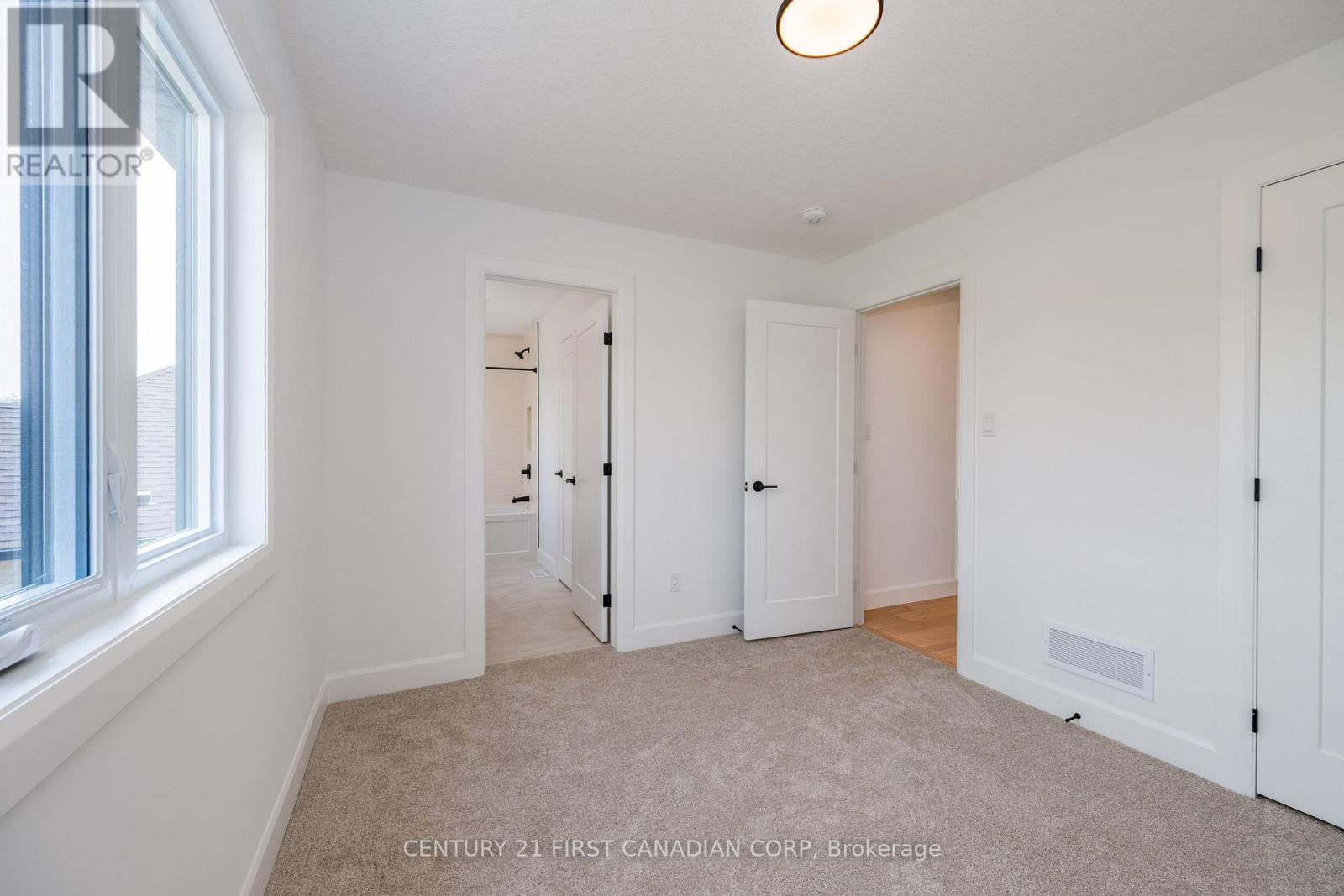 3883 Big Leaf Trail, London South, Ontario  N6P 0J9 - Photo 31 - X13585128