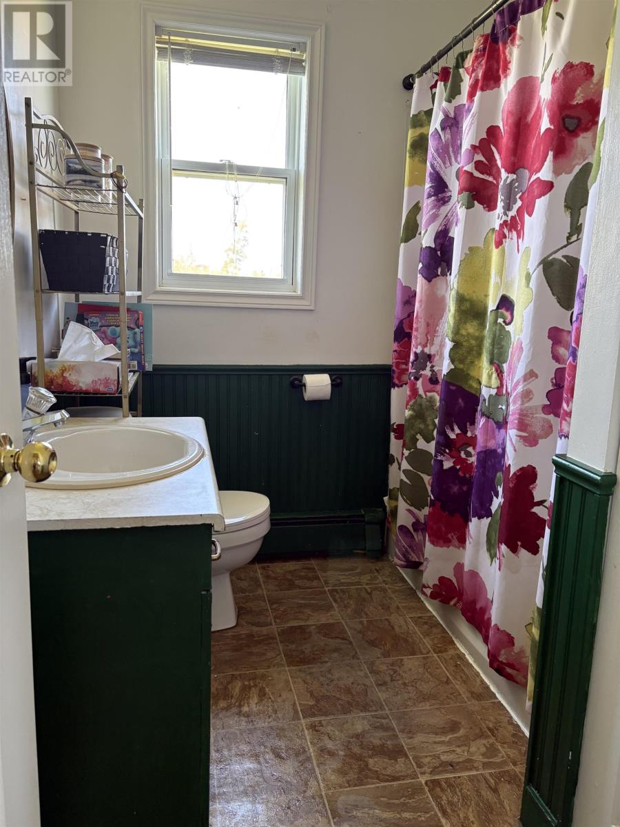 1758 Bethel Road, Mount Herbert, Prince Edward Island  C1B 3L6 - Photo 3 - 202618086